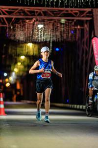 BIB: 
                            <button type="button" onclick="openModal(27878770)" class="btn btn-primary btn-sm float-right btn-popup" data-toggle="modal" data-target=".modal-high-quality">
                        <i class="fas fa-shopping-cart"></i> Add to Cart
                    </button>
                                            <button type="button" onclick="isThisMe(27878770, true)" class="btn btn-success btn-sm float-right btn-popup btn-isme hidden" data-toggle="tooltip" data-placement="bottom" title="นี่คือรูปของคุณใช่ไหม คลิกที่นี่เพื่อเอาเข้าอัลบั้ม">
                        <i class="fas fa-plus"></i> Add to album
                    </button>
                    <button type="button" onclick="isThisMe(27878770, false)" class="btn btn-warning btn-sm float-right btn-popup btn-isnotme hidden">
                        <i class="fas fa-ban"></i> Remove from album
                    </button>